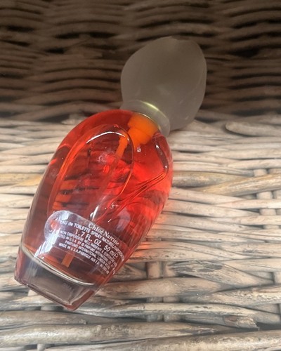 Vintage chloe narcisse eau - vintage.,