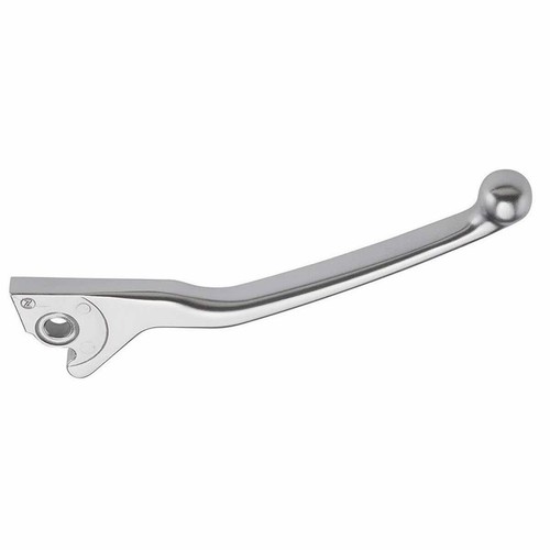 Brake lever single sx - lever,