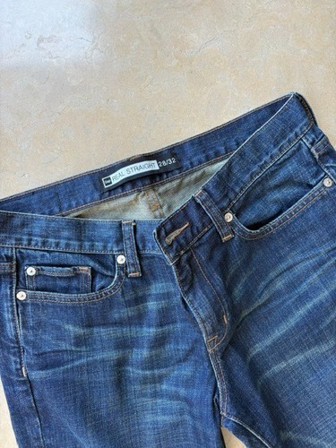 Ladies gap jeans real - ladies, jeans.