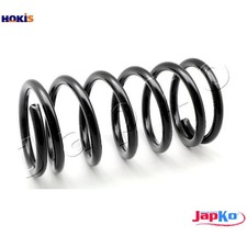2x SUSPENSION SPRING ZCJ5600A