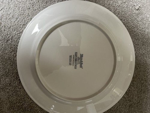 Plate collections - plate,
