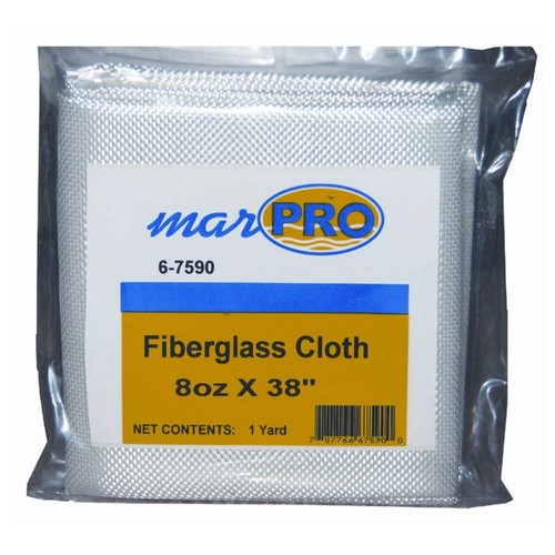 Marpro 2078748 fiberglass - marpro, mp