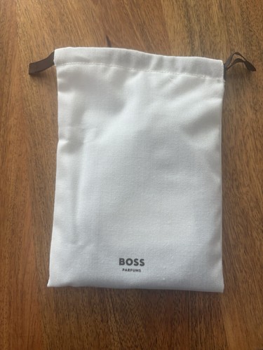 Hugo boss parfums travel set - boss,