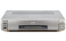 Sony c2000e video8 hi8 - ev-c2000e,