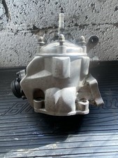 HONDA TRX 250 ATC 250R  300 CYLINDER AN HEAD 