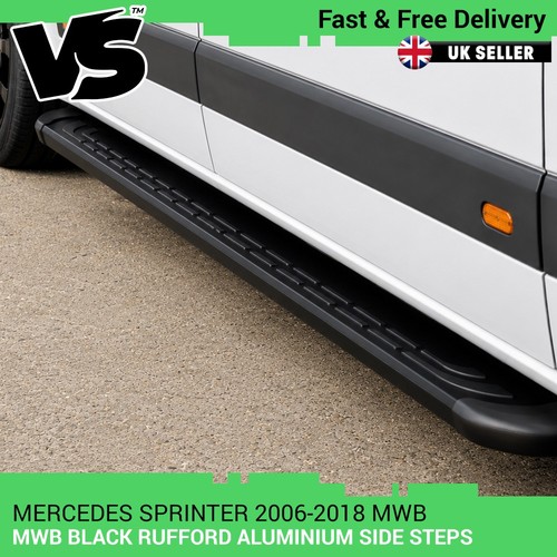 For mercedes sprinter 18 - for, 06-18