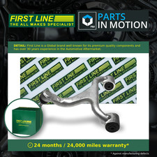 Wishbone / Suspension Arm fits