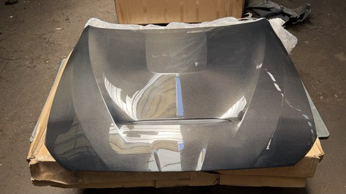 Bmw f10 f11 - f10,
