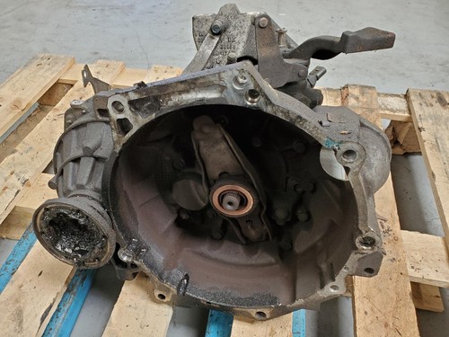 Audi mk2 06 - audi, 8p