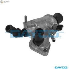 THERMOSTAT COOLANT DT1118H FOR