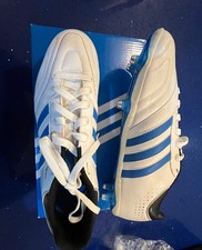 Rare Sample Adidas Football