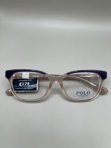 Polo ralph lauren ph2203 - polo,