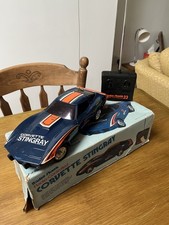 Rare Radio Shack Radio