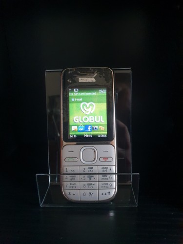 Nokia unlocked to all - to,