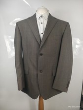 Gurteen Men's Vintage Country