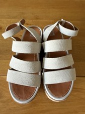 Fitflop Eloise Ankle Strap