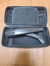 Sennheiser MD421U Vintage