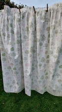 Laura Ashley Esme Apples