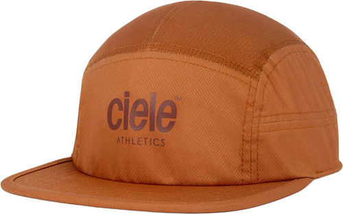Ciele gocap classic - classic, athletics