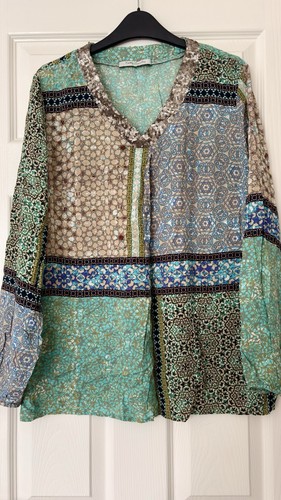 Betty barclay women top - betty,