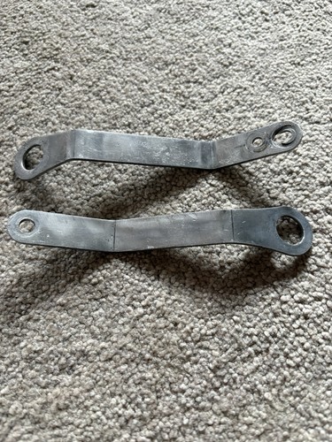Honda 125 nf4 used - honda,