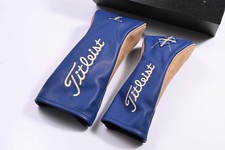 Titleist Limited Edition