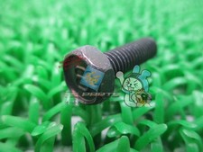 TW225E Seat Bolt - In Stock