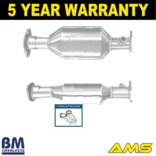 Fits honda 1999 2002 2 - honda, 1999-2002