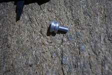 HONDA CB400F CB350F FOUR  OIL