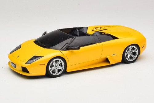 74561 lamborghini murcielago - lamborghini,
