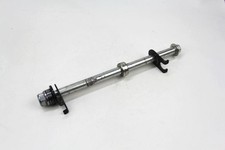 Honda 500 2013 2018 - cb, f