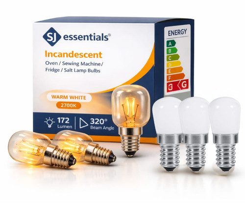 Pcs halogen led - 2,