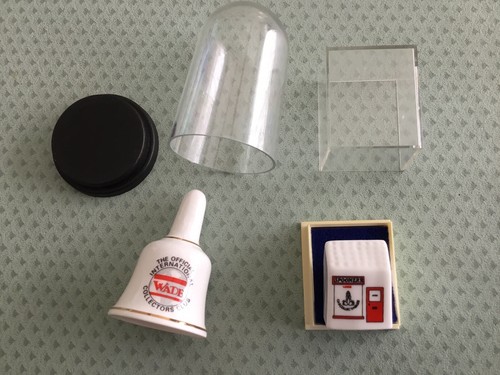 Wade thimble whimbles - wade-thimble, arthur