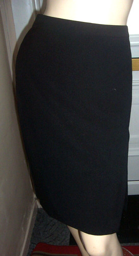 Ladies skirt peacocks - peacocks., size