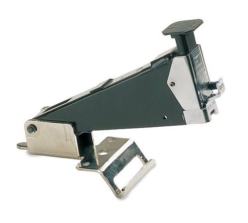 Replacement stapler head for - replacement,
