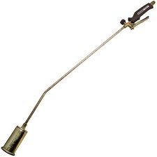 Brand New Extra Long Arm