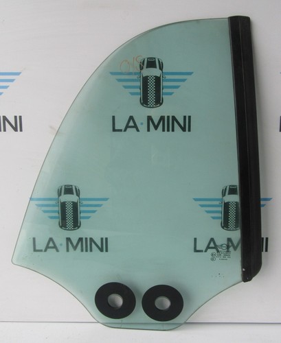 Genuine used mini r - genuine, o/s/r