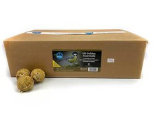 Feldy 150 Golden Balls Fat