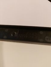 Keter Bracket Spare Part RsCS