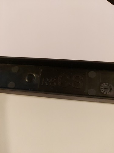 Keter bracket spare - bracket,
