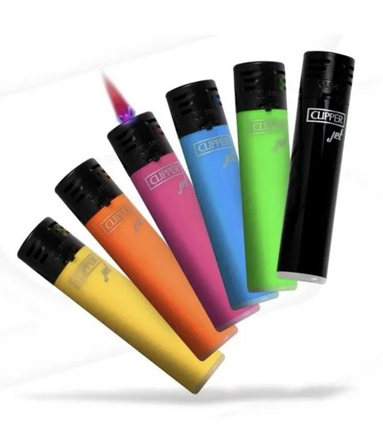5 6 clipper windproof - 1,2,3,4,5,6,