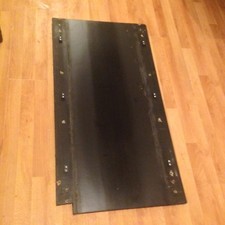 CARL LEWIS POWER RUNNER TREADMIL MODEL-006 RUNNING DECK BOARD 1112MM L X 591MM W