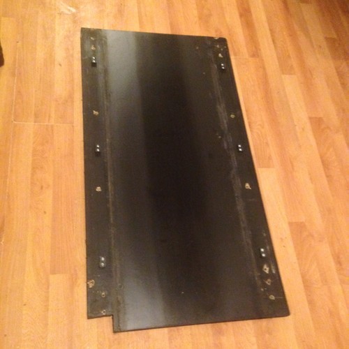 Carl lewis power runner - carl,