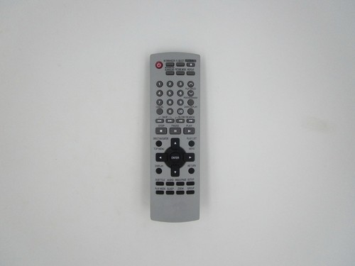 Remote control for - remote,