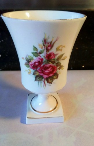 Harleigh bone china - bone, england