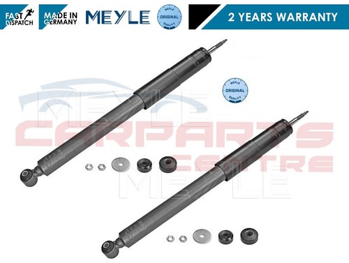 For mercedes class - for, (w202)
