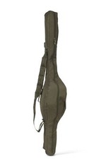 Fox Voyager Tri Sleeve 10ft