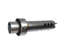 DB Killer MIVV 50.DK.070.0