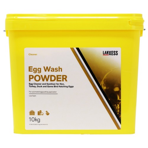 Lanxess egg wash powder high - egg,