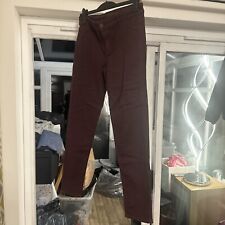 Ladies Oasis Jeans Size 14